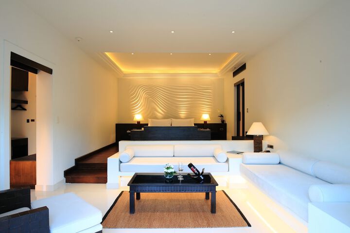 Room 25 of 229