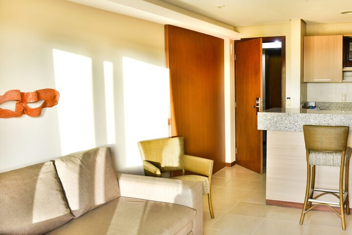 Room 19 of 55