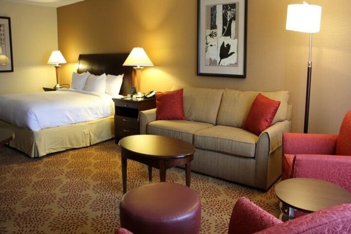 Room 10 of 45