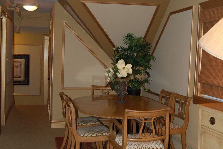 Room 20 of 41