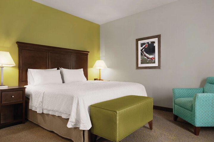 Room 25 of 57