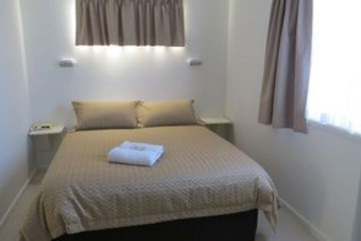 Room 20 of 44