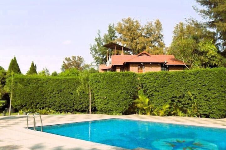 Pool 44 of 79