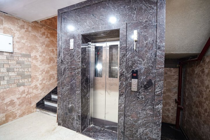 General 33 of 34