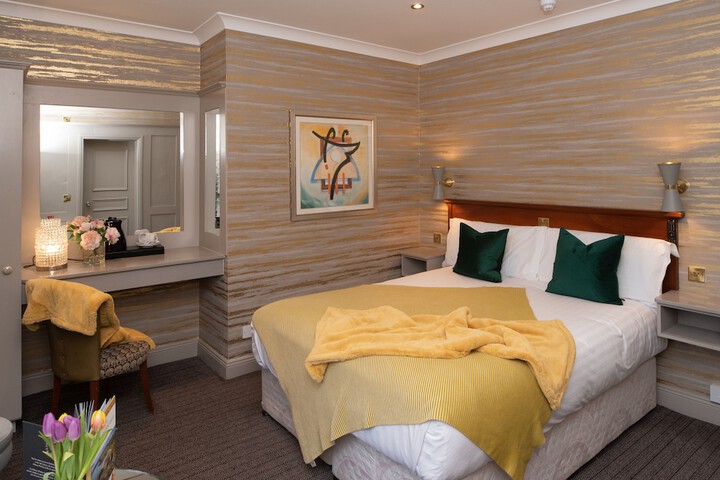 Room 12 of 56