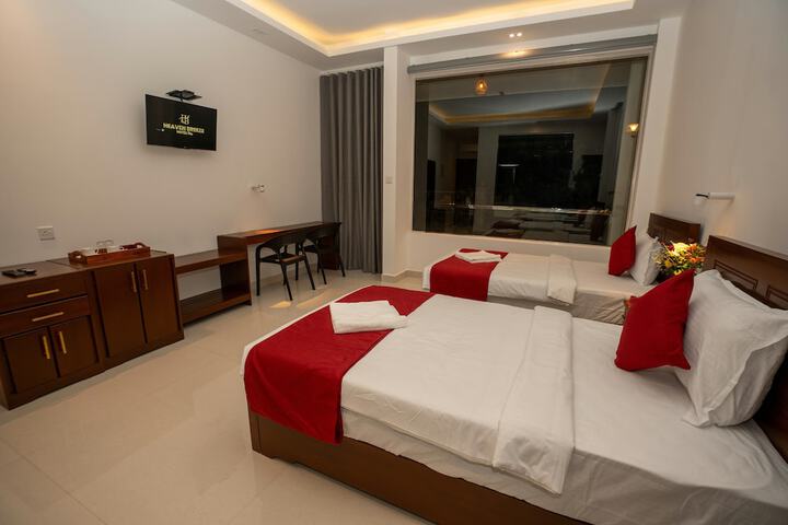Room 12 of 86