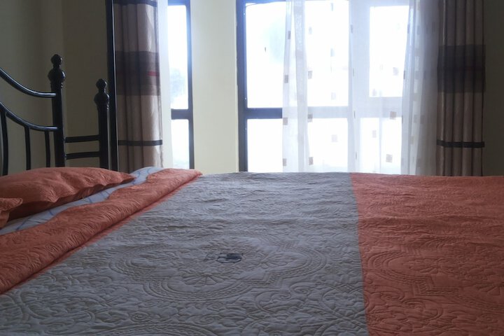 Room 8 of 52