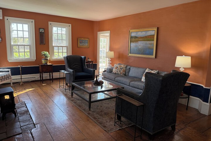 Hotel Interior 7 of 109