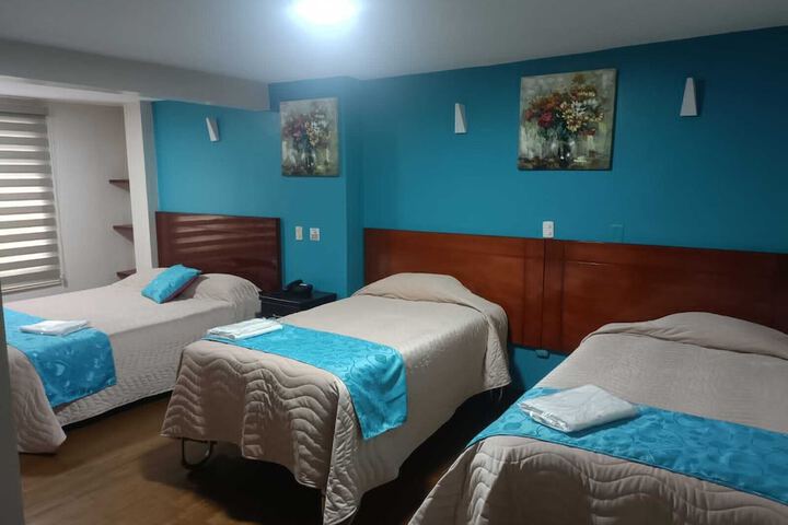 Room 28 of 86