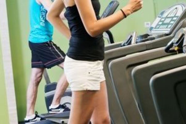 Health and Fitness 27 of 106