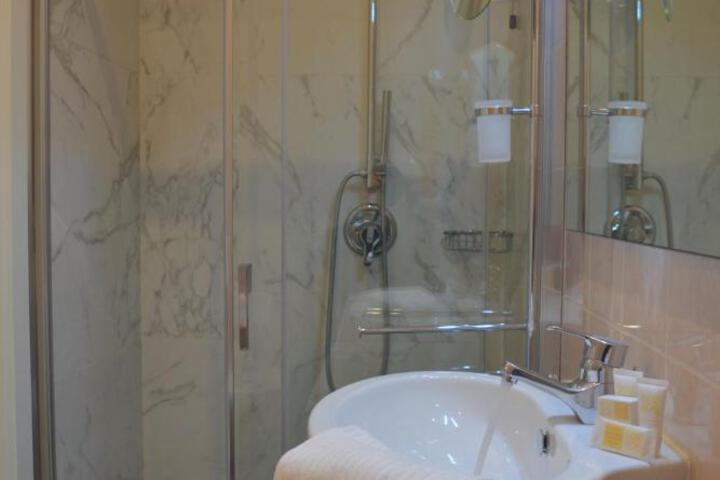 General 78 of 100