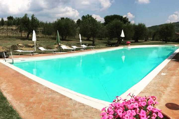 Pool 28 of 69
