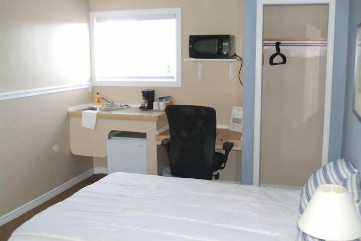 Room 31 of 43