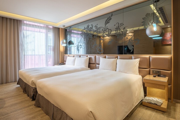 Room 42 of 126