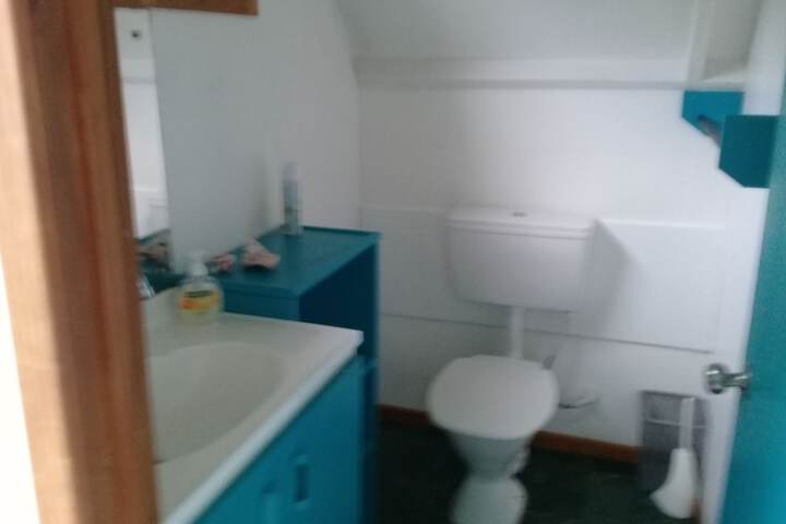 Room 14 of 21