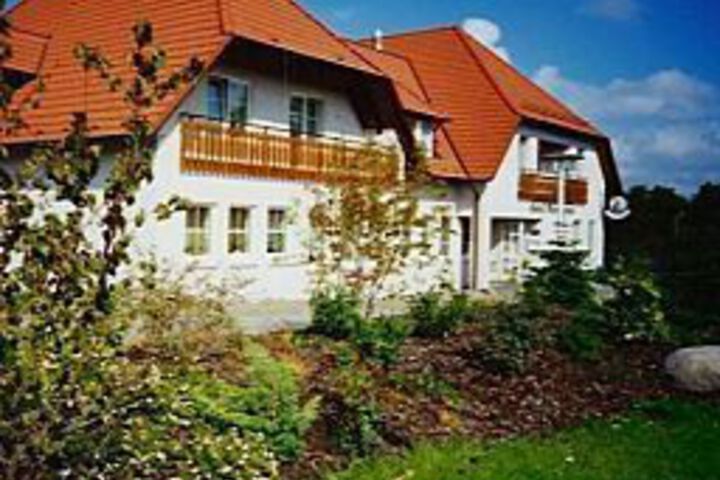 AM KLOSTERSEE