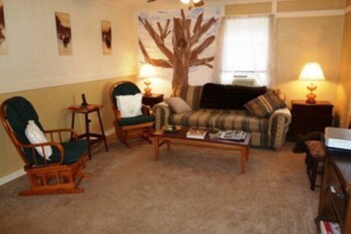 Room 29 of 65