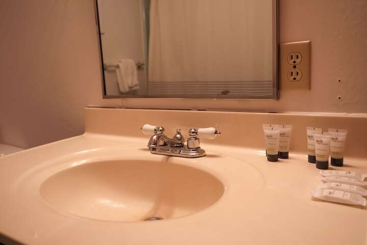 Room 113 of 167