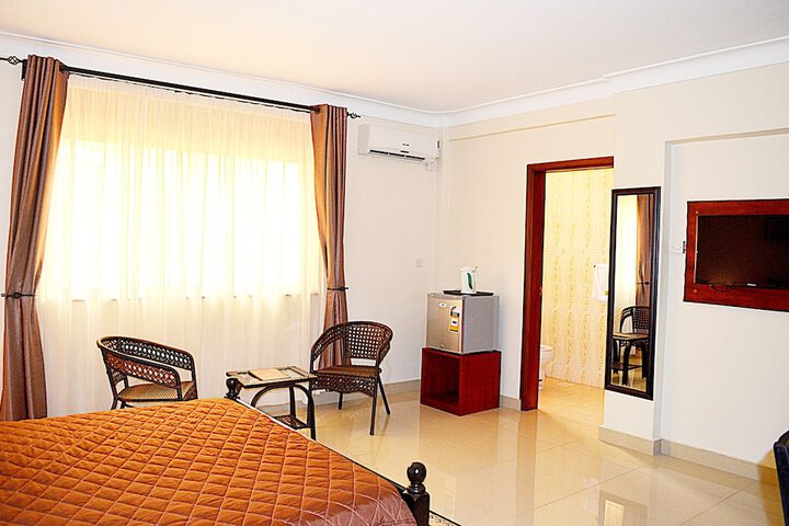 Room 14 of 61