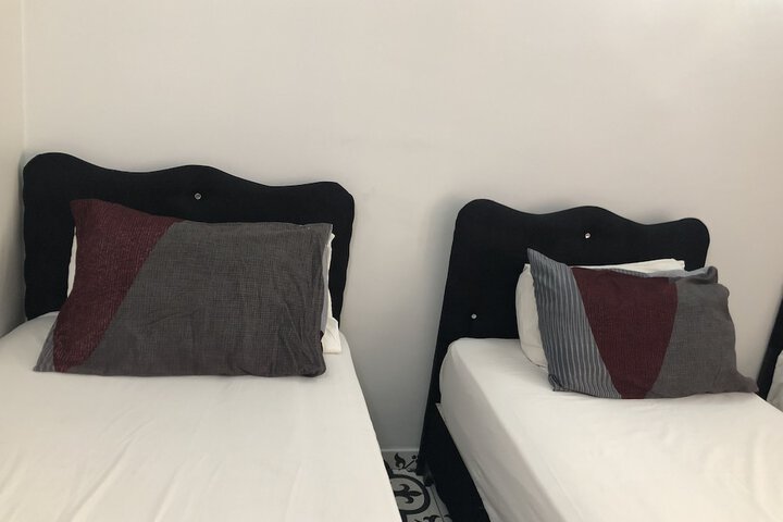 Room 30 of 137