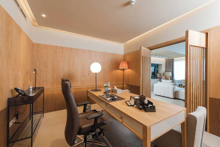 Room 47 of 115