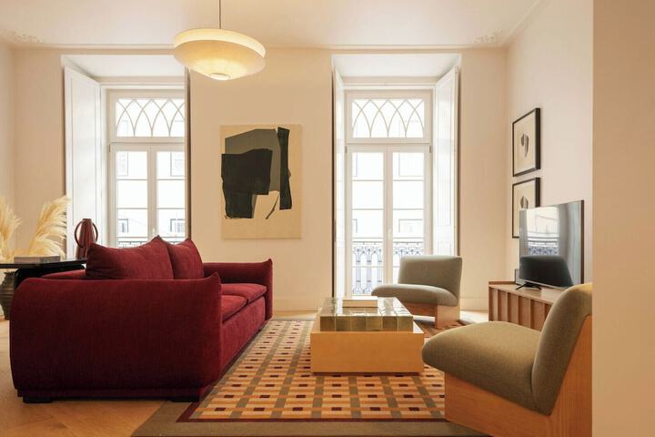 Room 42 of 193