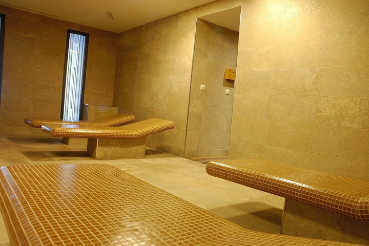 Spa 55 of 133