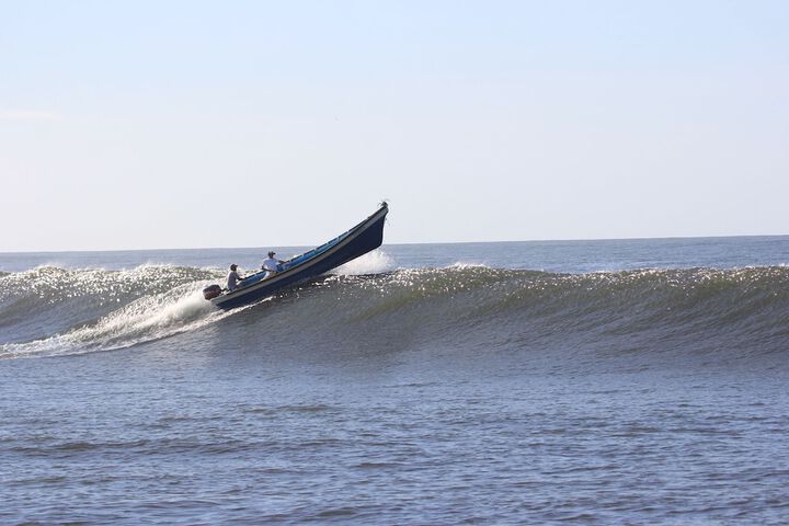 Water Sports 78 of 131