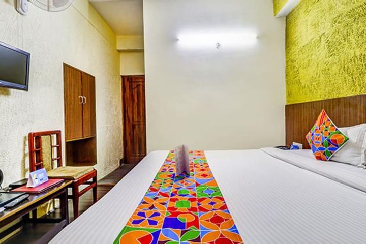 Room 20 of 33