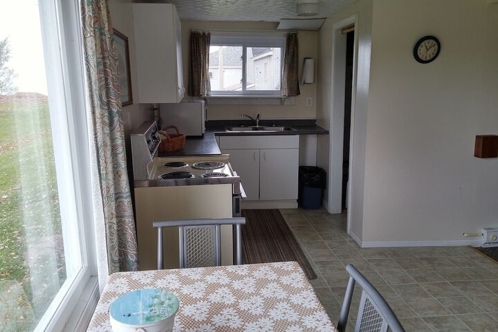 Room 48 of 104