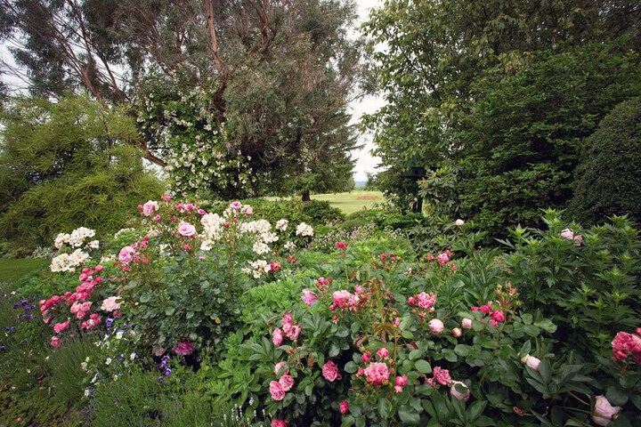 Property Grounds 23 of 56