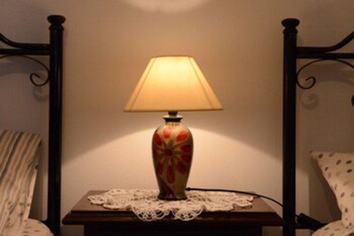 Room 38 of 45