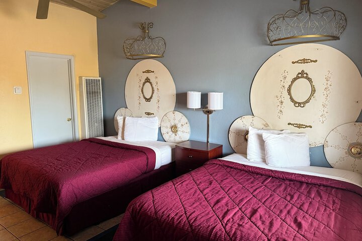 Room 3 of 23