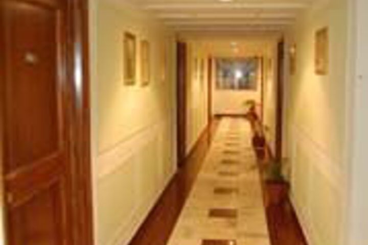 Hotel Interior 10 of 22