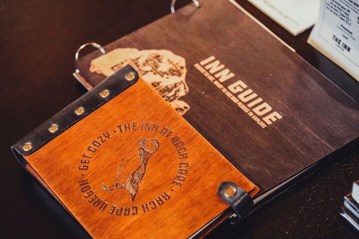 Hotel Interior 47 of 93