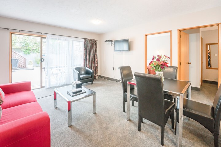 Room 10 of 50