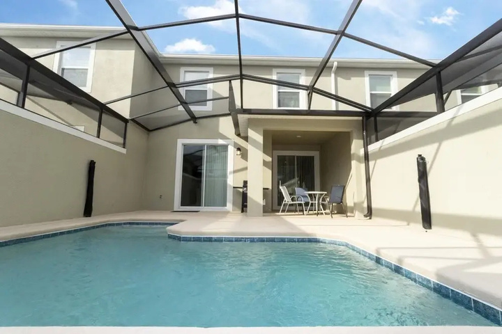 Pool 15 of 22