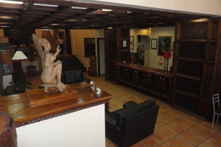 Photo 17