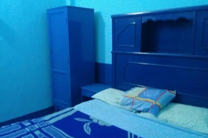 Room 17 of 22