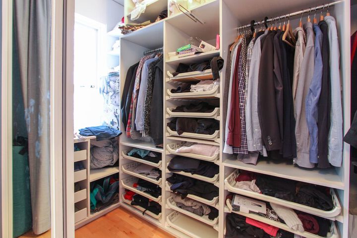Room 15 of 24