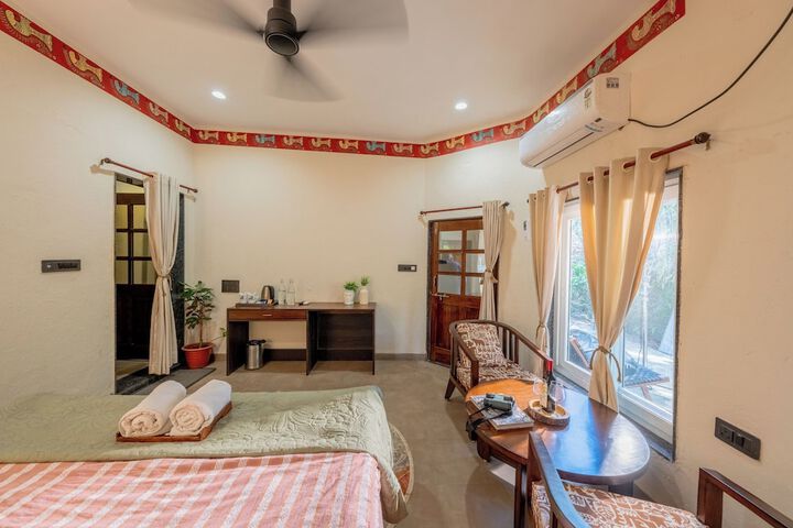 Room 40 of 73