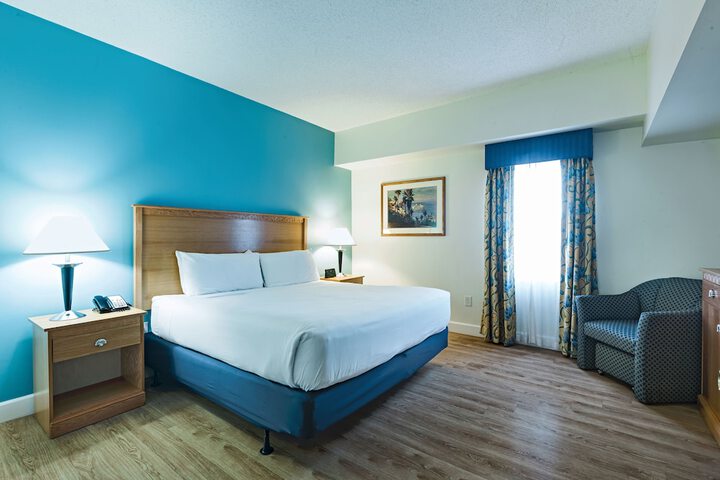 Room 2 of 26