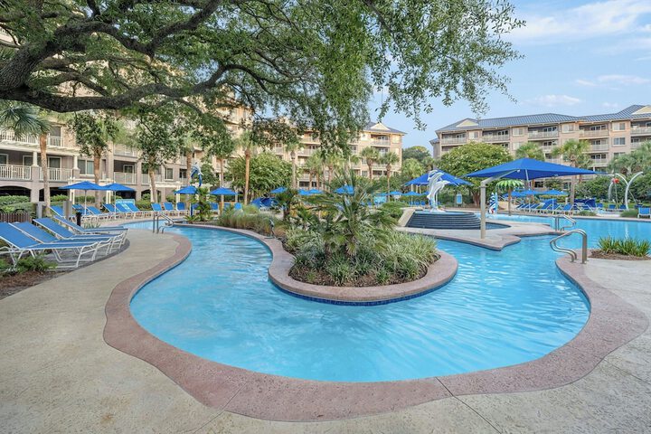 Pool 17 of 44