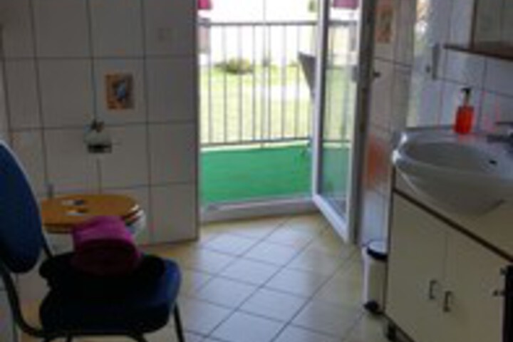 Room 8 of 30