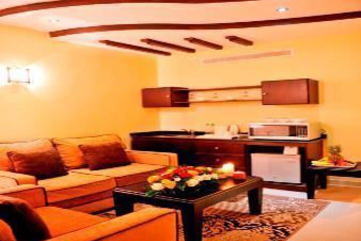 Hotel Interior 20 of 24