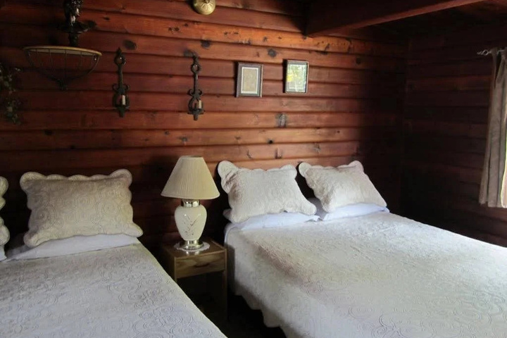 Room 3 of 11