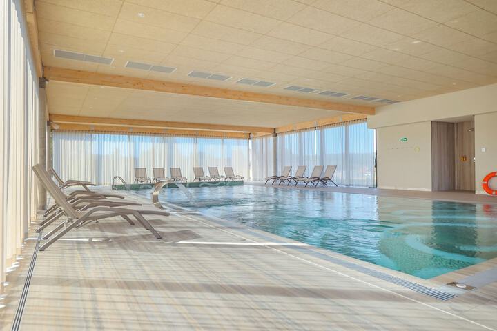 Pool 20 of 61