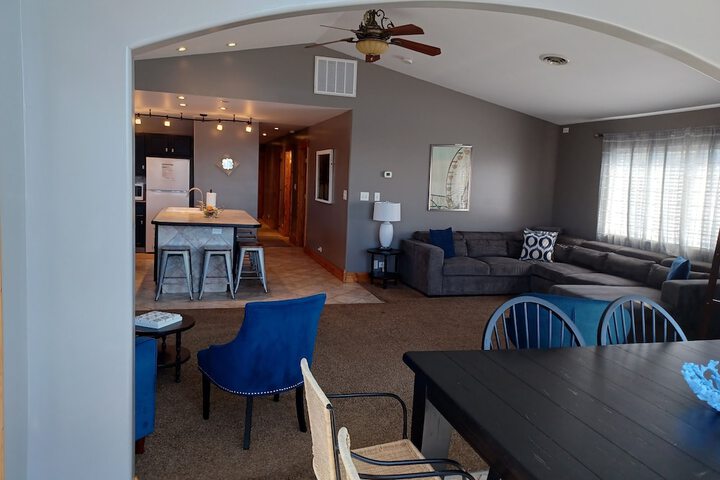 Celebrity Suite (9 of 36)
