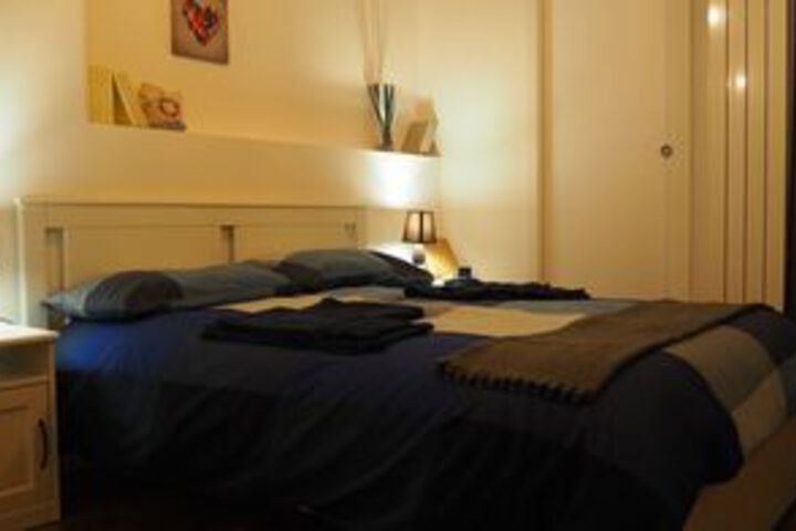 Room 35 of 67