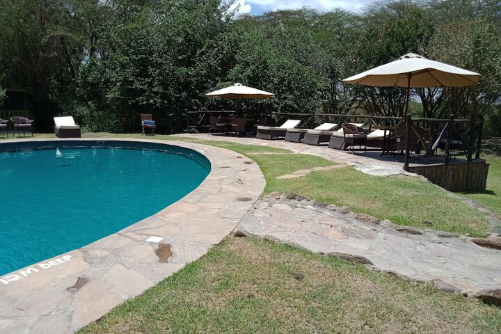 Pool 18 of 40